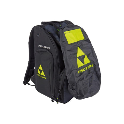 Bild 1 Backpack Race 70l