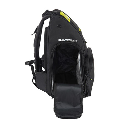 Bild 1 Backpack Race 70l