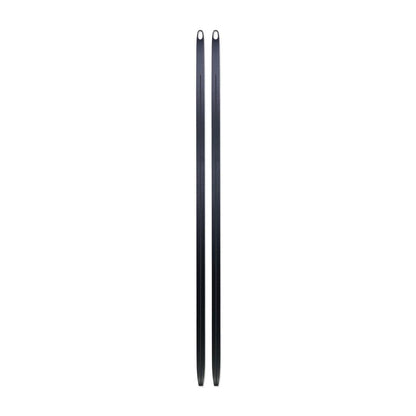 Bild 1 Speedpro 70 Skate stiff+Race Skate N22626+S55025