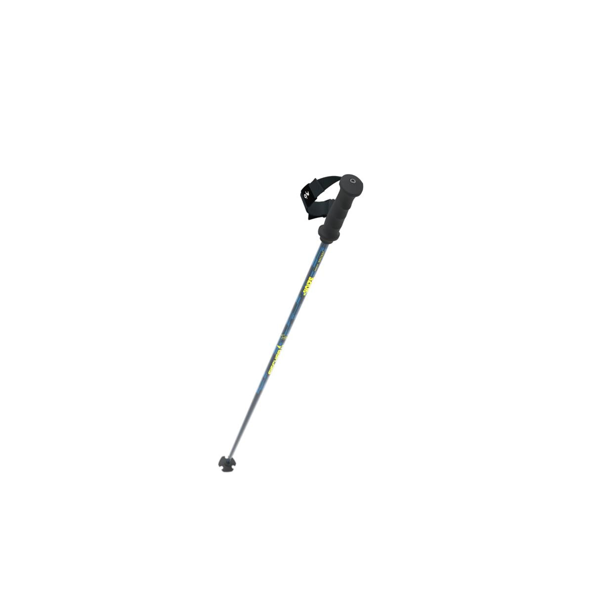 Fischer RC4 Noize Poles 2026/27, image 2 of 5