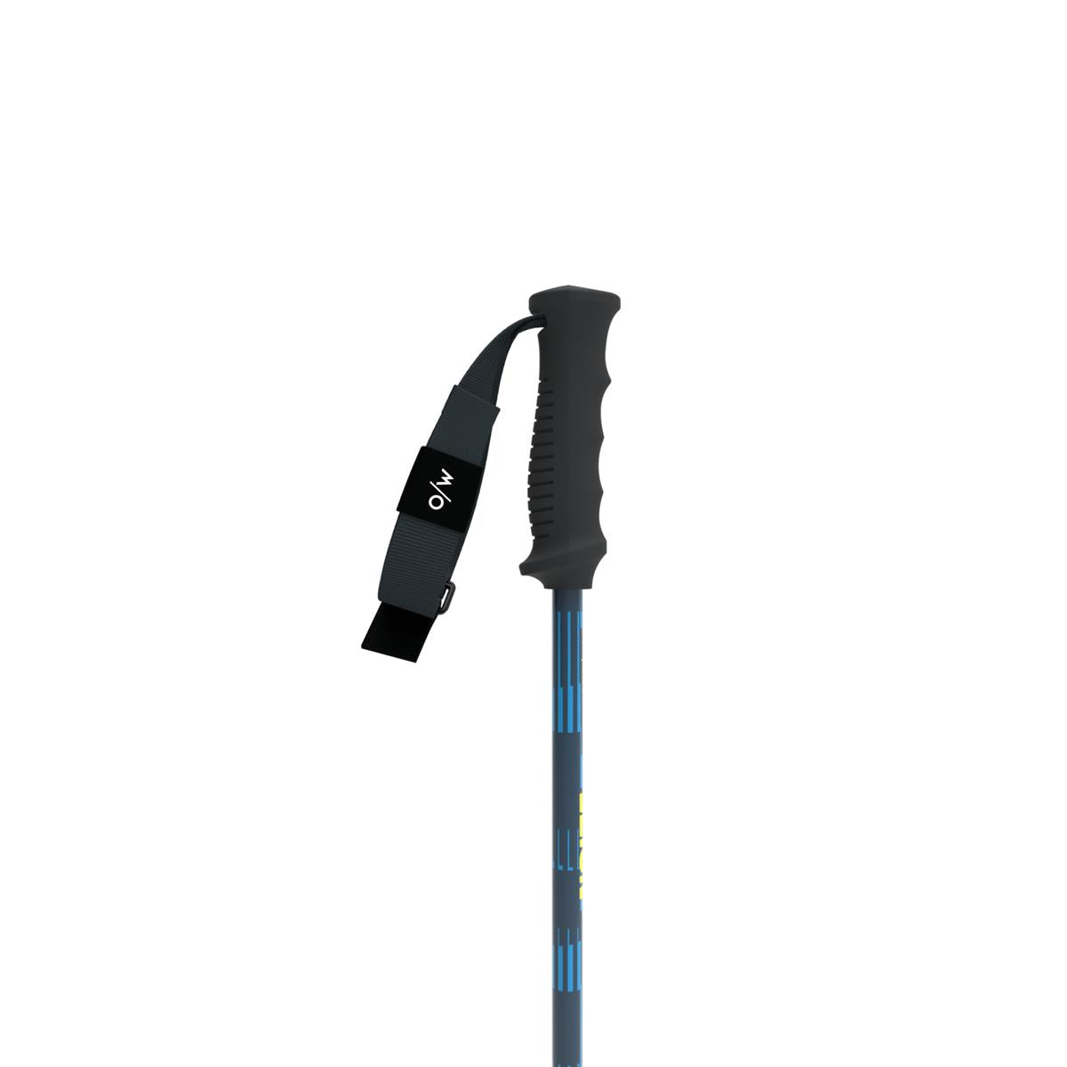 Fischer RC4 Noize Poles 2026/27, image 3 of 5