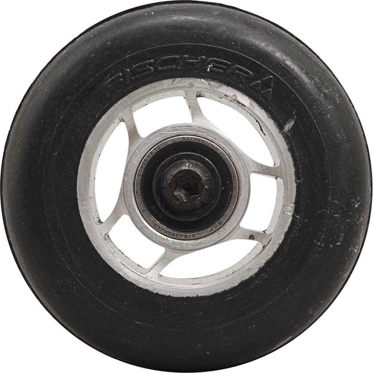 Fischer Wheel RC Classic RL medium