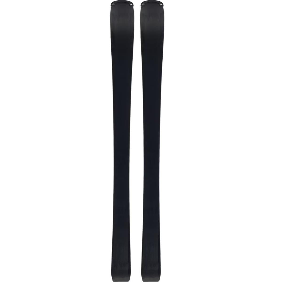 Fischer The Curv Jr 24/25