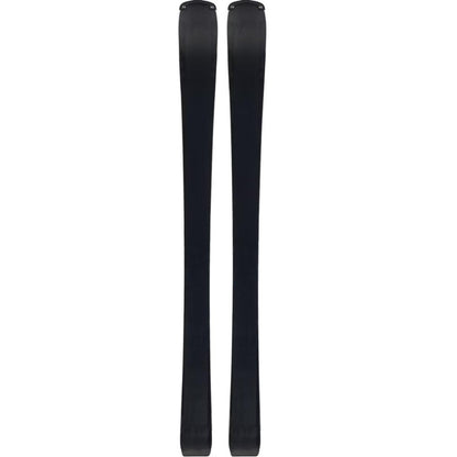 Fischer The Curv Jr 24/25