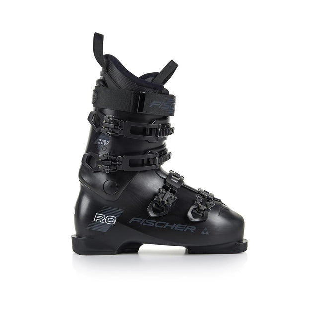 Fischer RC 90 Men black