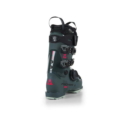 Fischer Alpinschuh RC4 105 LV BOA 2025/ 26