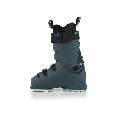 Fischer Alpinschuh RC4 105 LV BOA 2025/ 26