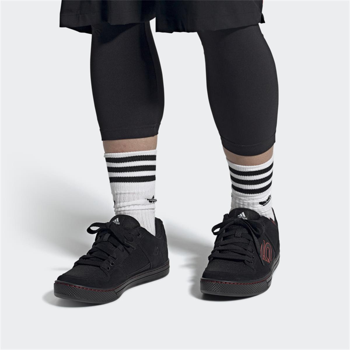Five Ten Freerider MTB Bikeschuhe, image 2 of 5