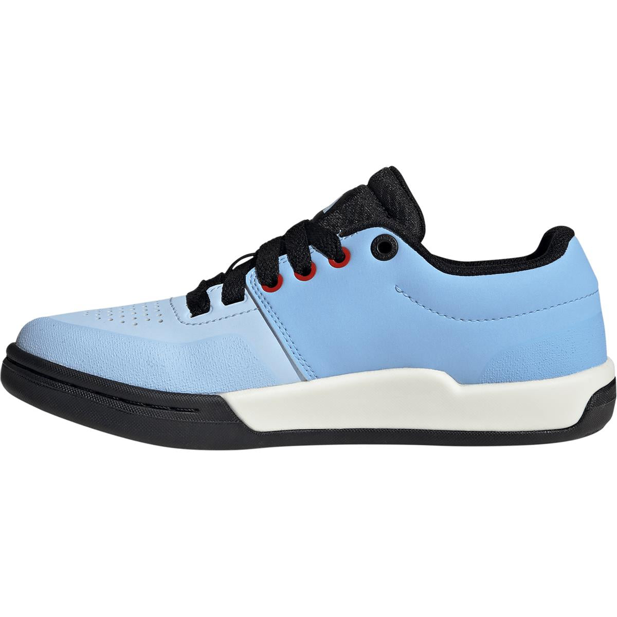 Adidas Five Ten Freerider Pro Women crystal skiy white glow blue, image 2 of 6