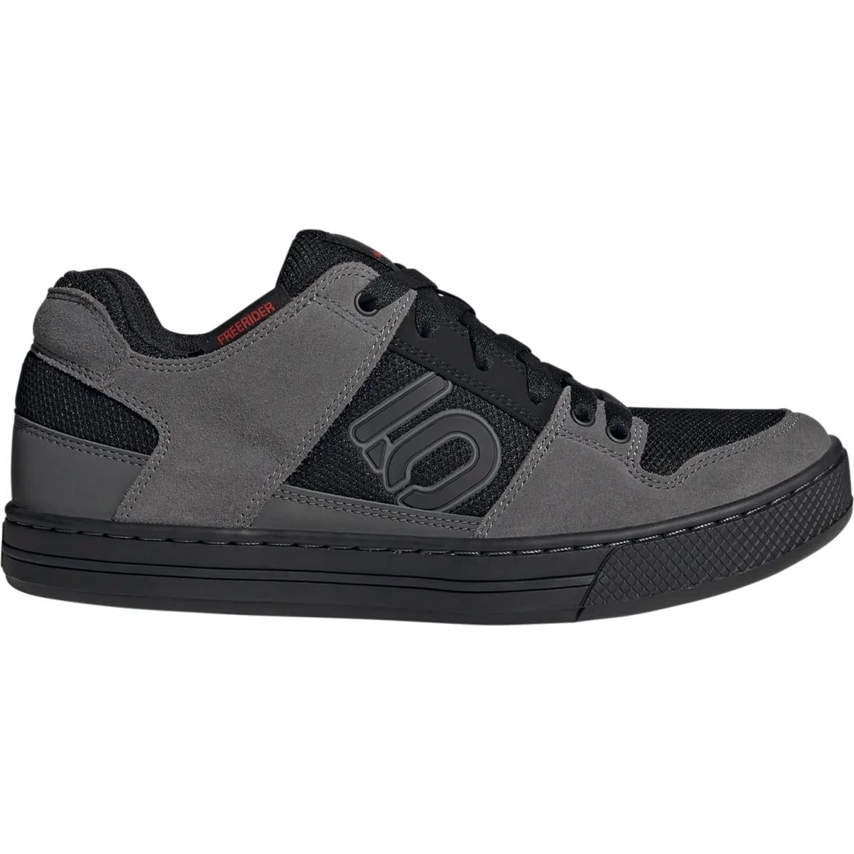 Adidas Five Ten Freerider Men grefiv cblack