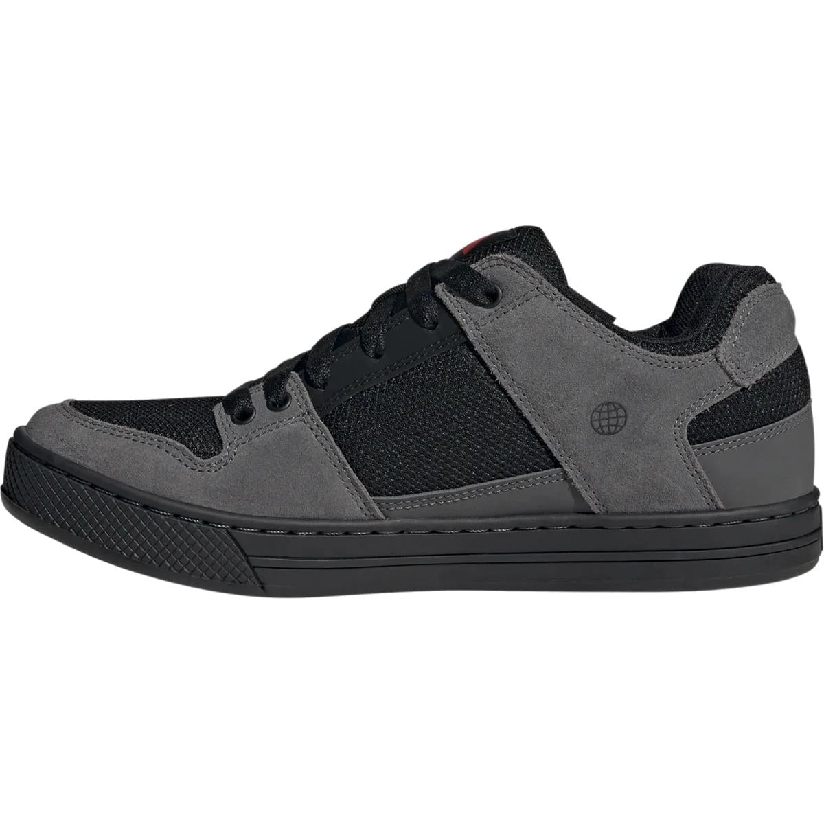 Adidas Five Ten Freerider Men grefiv cblack, image 2 of 7