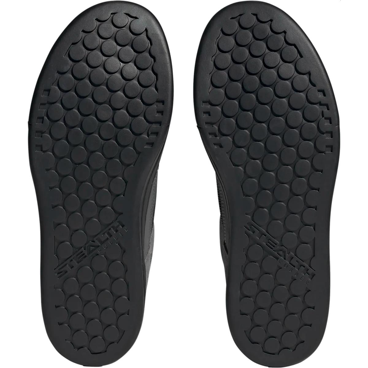 Adidas Five Ten Freerider Men grefiv cblack, image 5 of 7