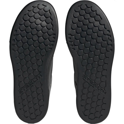 Adidas Five Ten Freerider Men grefiv cblack