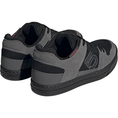Adidas Five Ten Freerider Men grefiv cblack