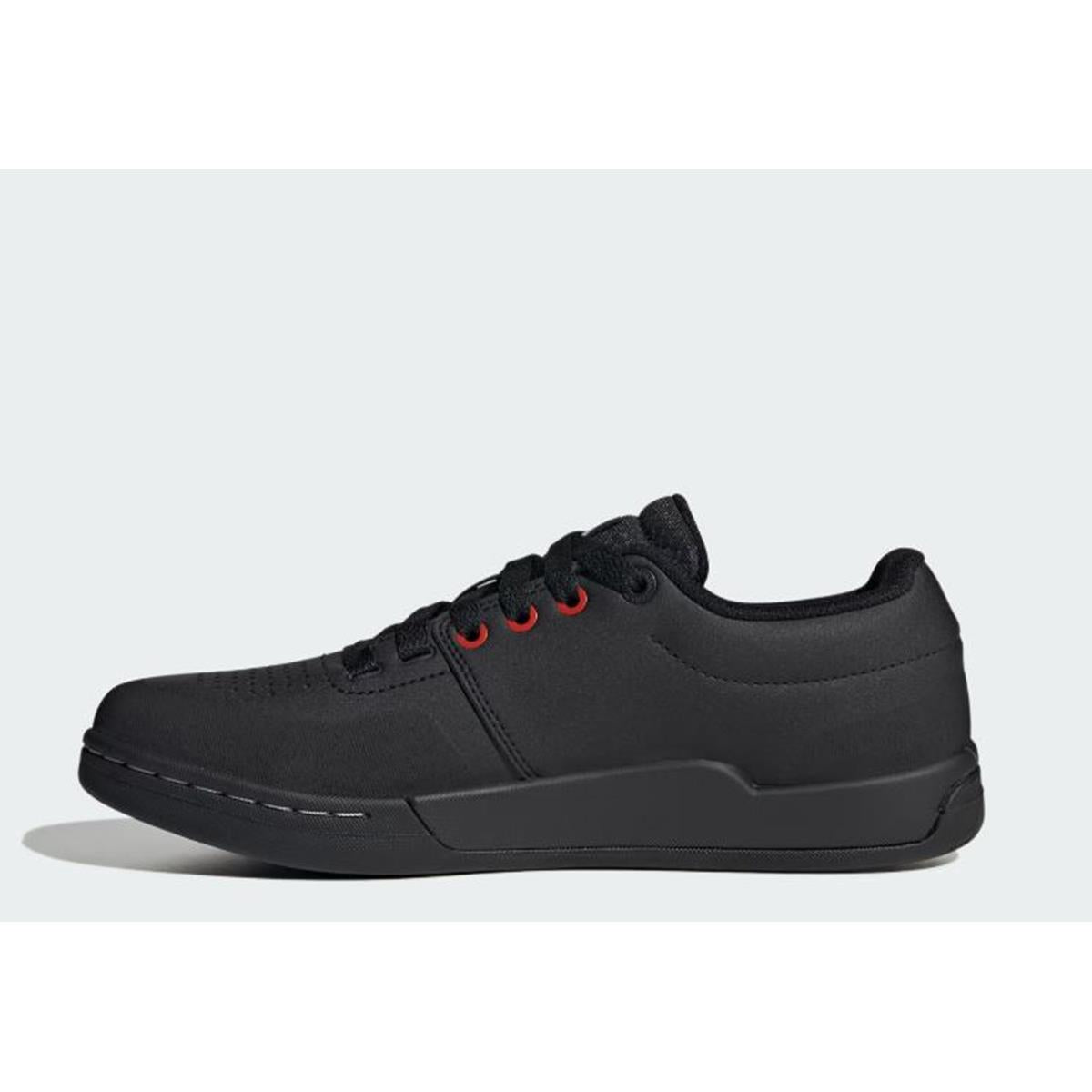 Adidas Five Ten Freerider Pro Men cblack, image 2 of 7