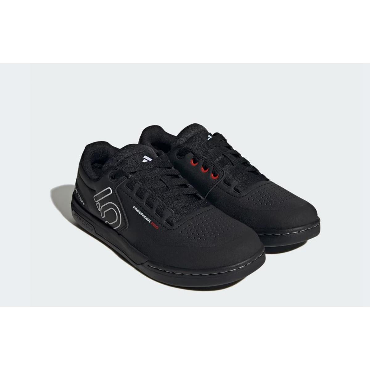 Adidas Five Ten Freerider Pro Men cblack, image 3 of 7