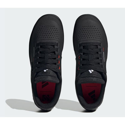 Adidas Five Ten Freerider Pro Men cblack