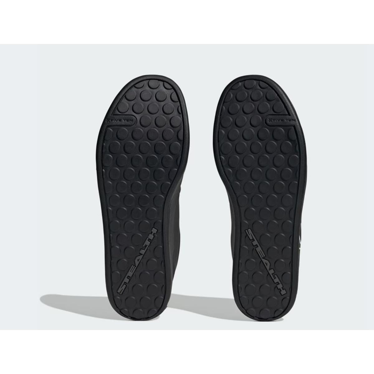 Adidas Five Ten Freerider Pro Men cblack, image 5 of 7
