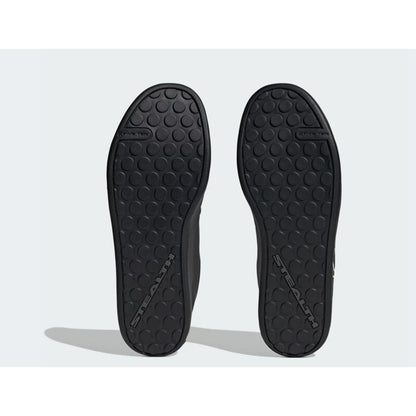 Adidas Five Ten Freerider Pro Men cblack