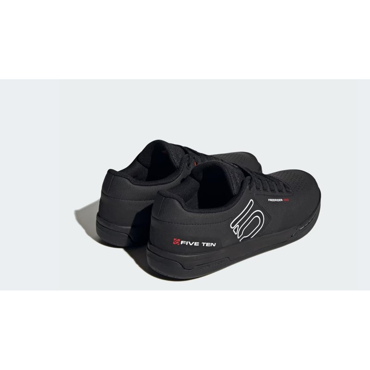 Adidas Five Ten Freerider Pro Men cblack, image 6 of 7