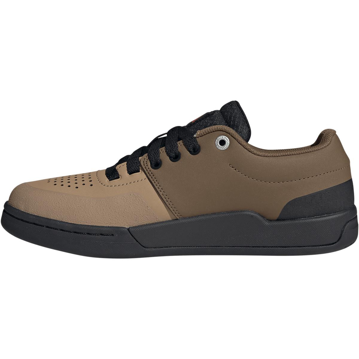 Adidas Five Ten Freerider Pro Men cardboard off white core black, Bild 2 von 6
