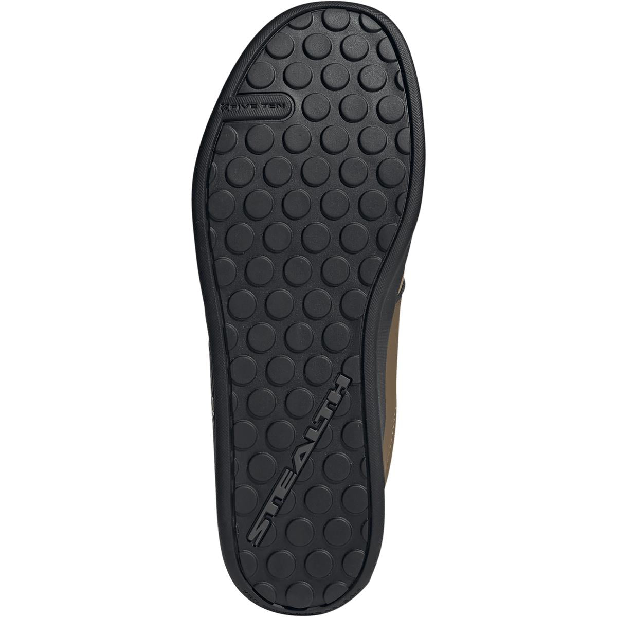 Adidas Five Ten Freerider Pro Men cardboard off white core black, Bild 4 von 6