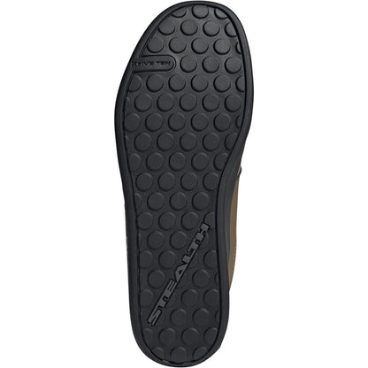 Adidas Five Ten Freerider Pro Men cardboard off white core black