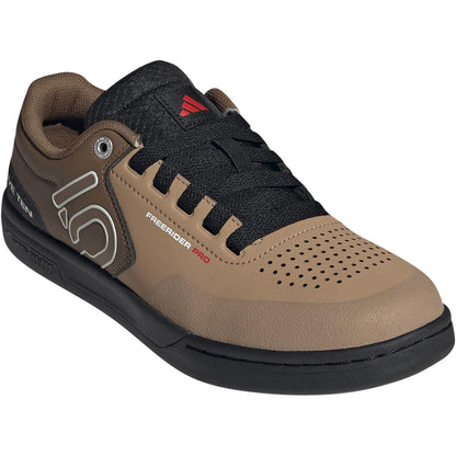 Adidas Five Ten Freerider Pro Men cardboard off white core black