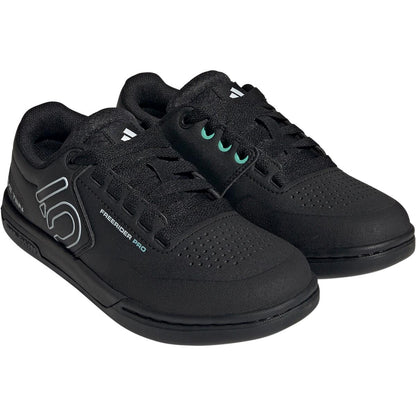 Adidas Five Ten Freerider Pro Women cblack crywht acimin