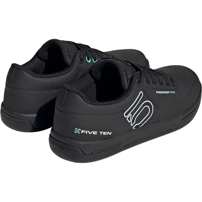 Adidas Five Ten Freerider Pro Women cblack crywht acimin