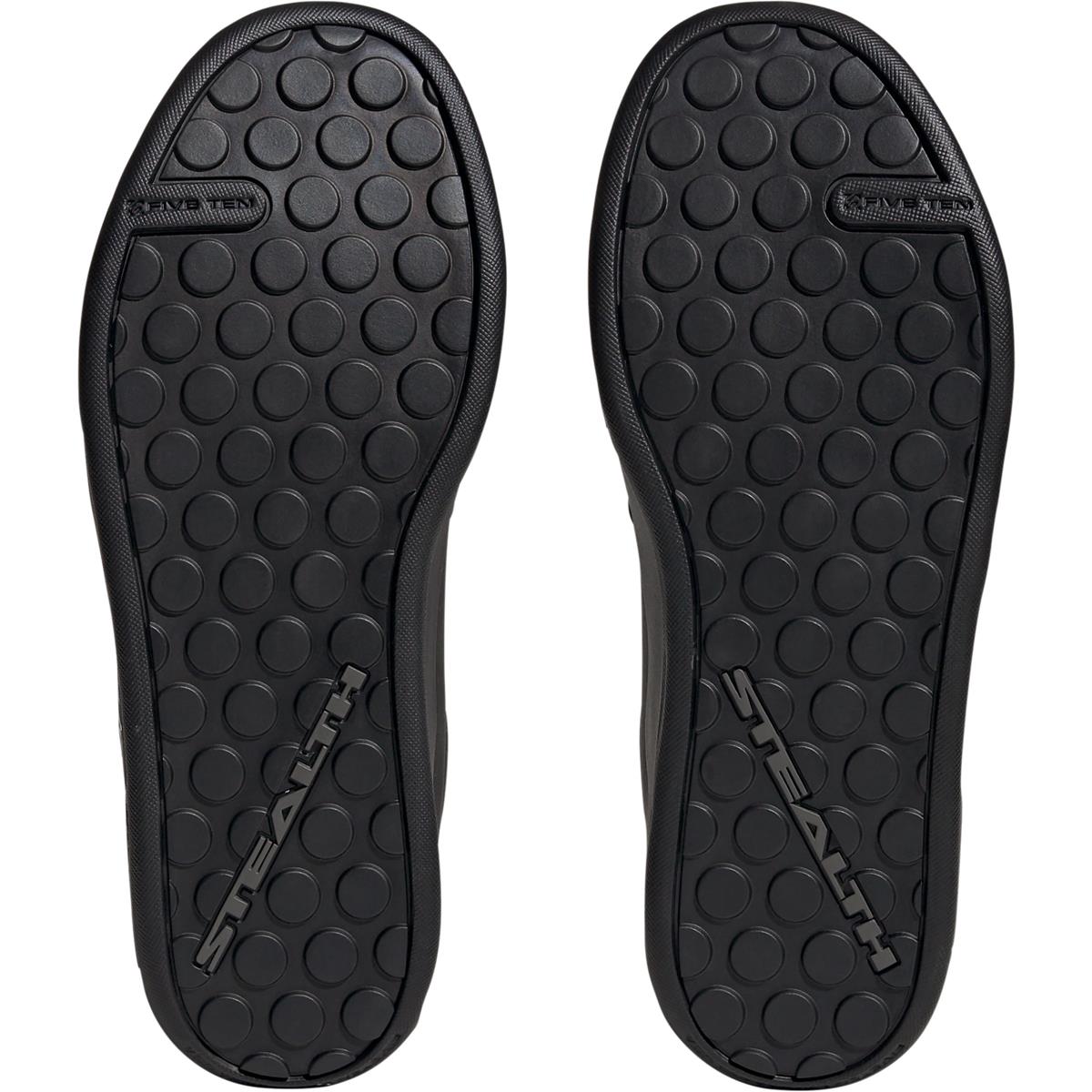 Adidas Five Ten Freerider Pro Women cblack crywht acimin