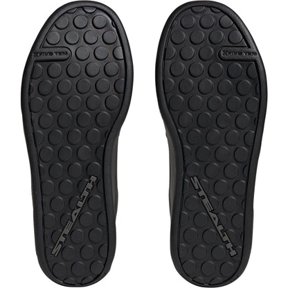 Adidas Five Ten Freerider Pro Women cblack crywht acimin