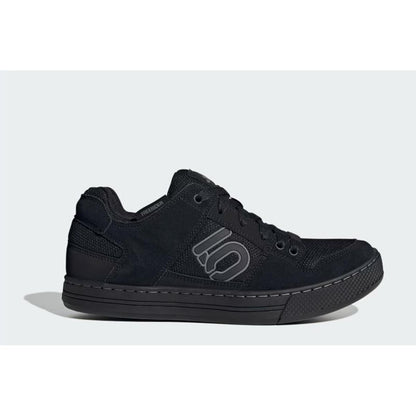 Adidas Five Ten Freerider Men core black grey three core black