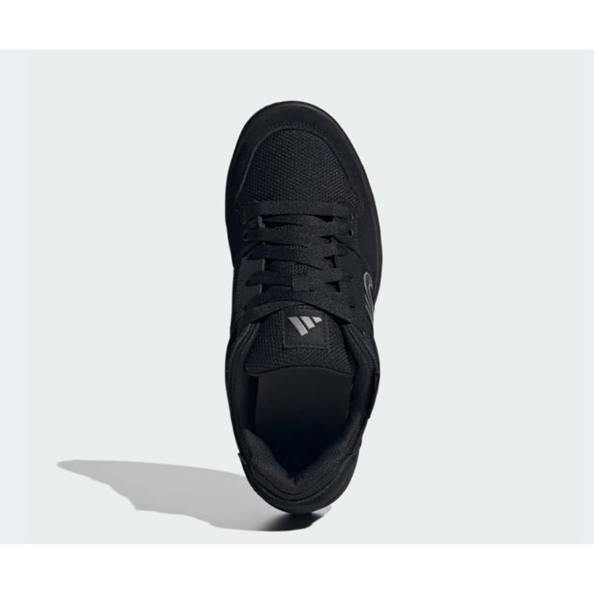 Adidas Five Ten Freerider Men core black grey three core black, image 2 of 7