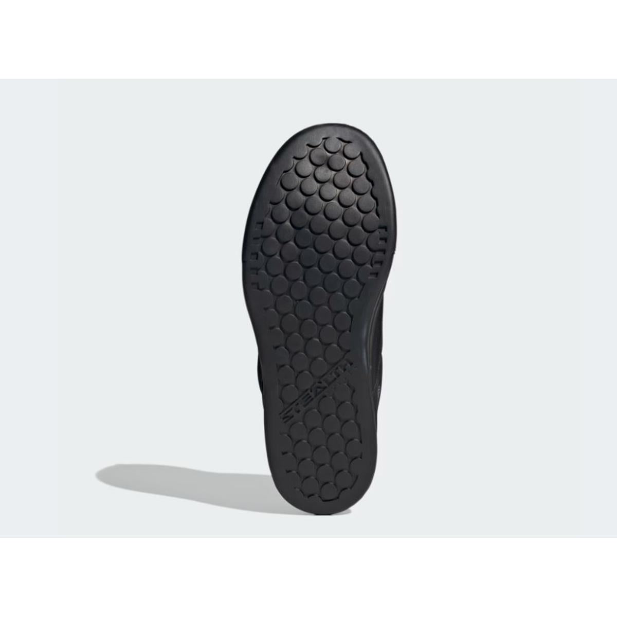 Adidas Five Ten Freerider Men core black grey three core black, image 3 of 7
