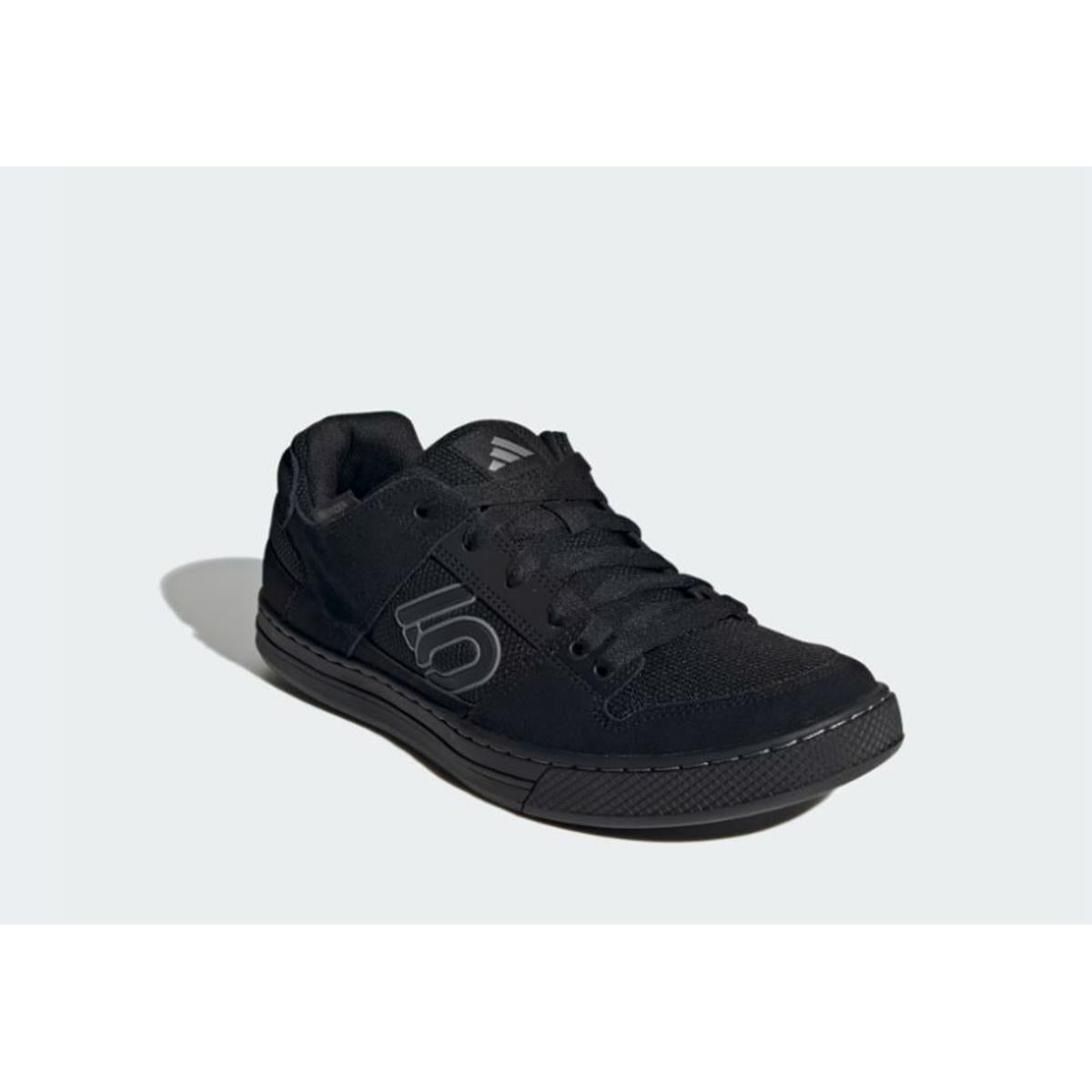 Adidas Five Ten Freerider Men core black grey three core black, image 4 of 7