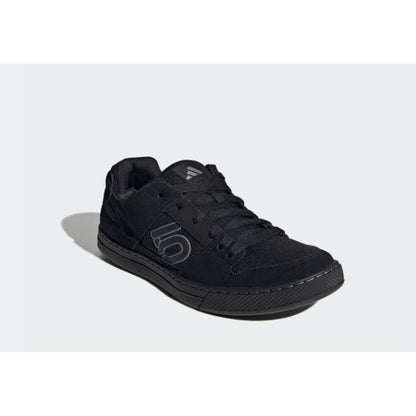 Adidas Five Ten Freerider Men core black grey three core black
