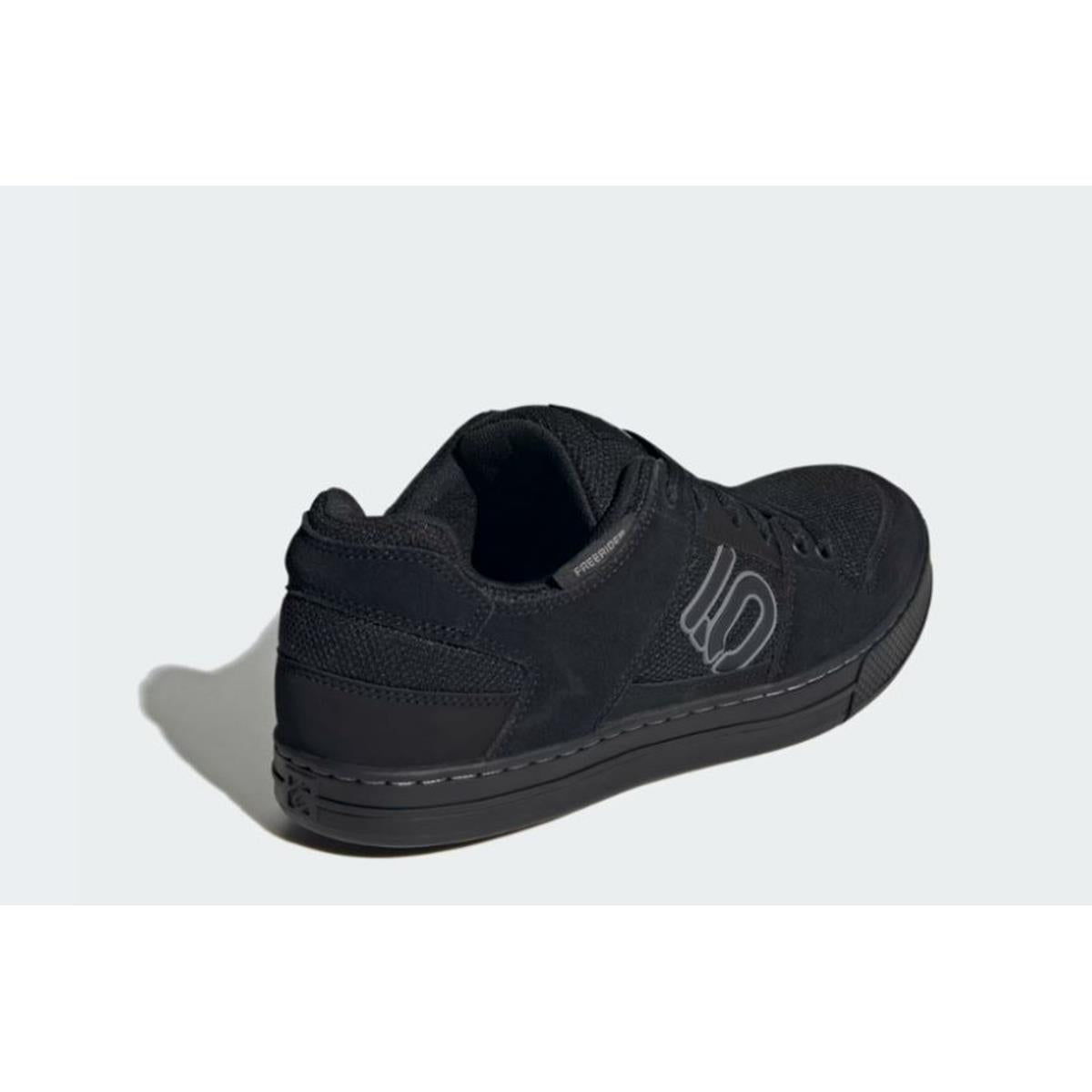 Adidas Five Ten Freerider Men core black grey three core black