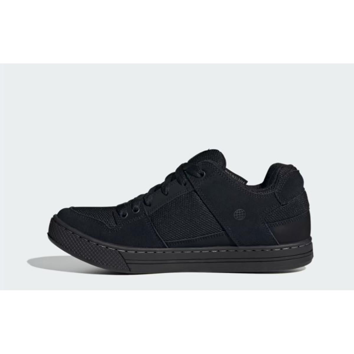 Adidas Five Ten Freerider Men core black grey three core black, image 6 of 7