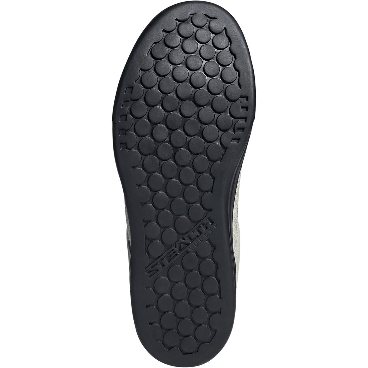 Adidas Five Ten Freerider Men grey white wonder alumina
