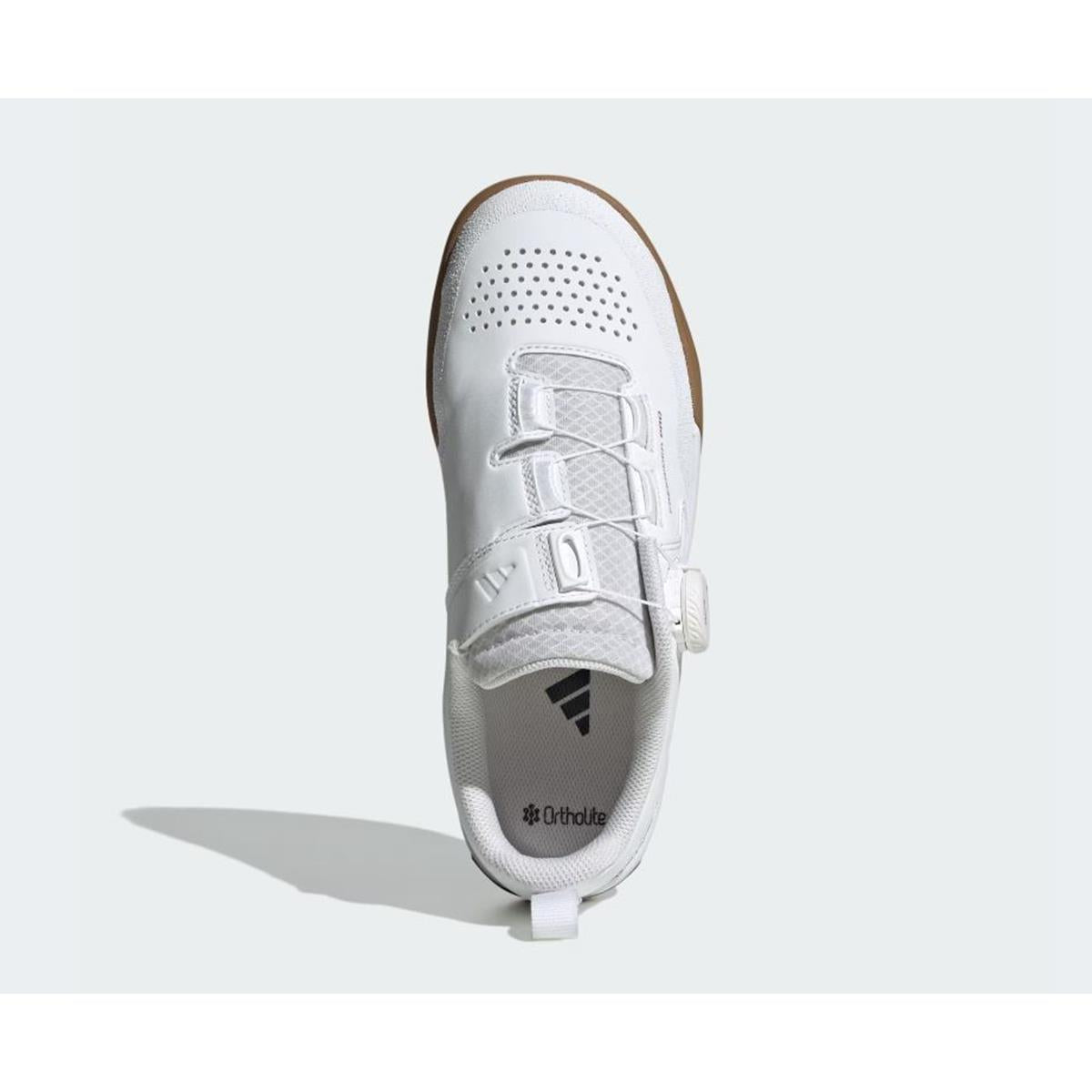 Adidas Five Ten Freerider Pro Boa Women white