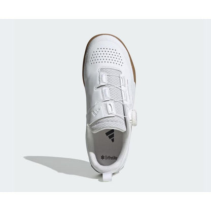 Adidas Five Ten Freerider Pro Boa Women white