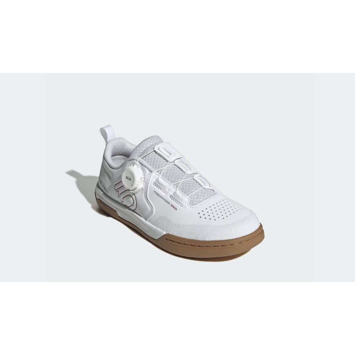 Adidas Five Ten Freerider Pro Boa Women white
