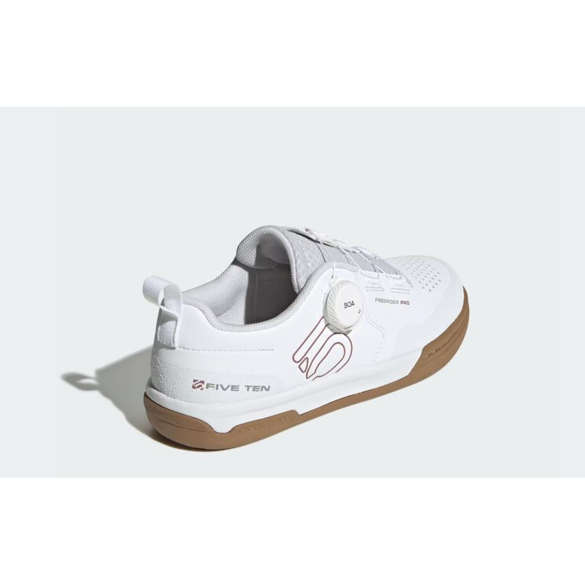 Adidas Five Ten Freerider Pro Boa Women white