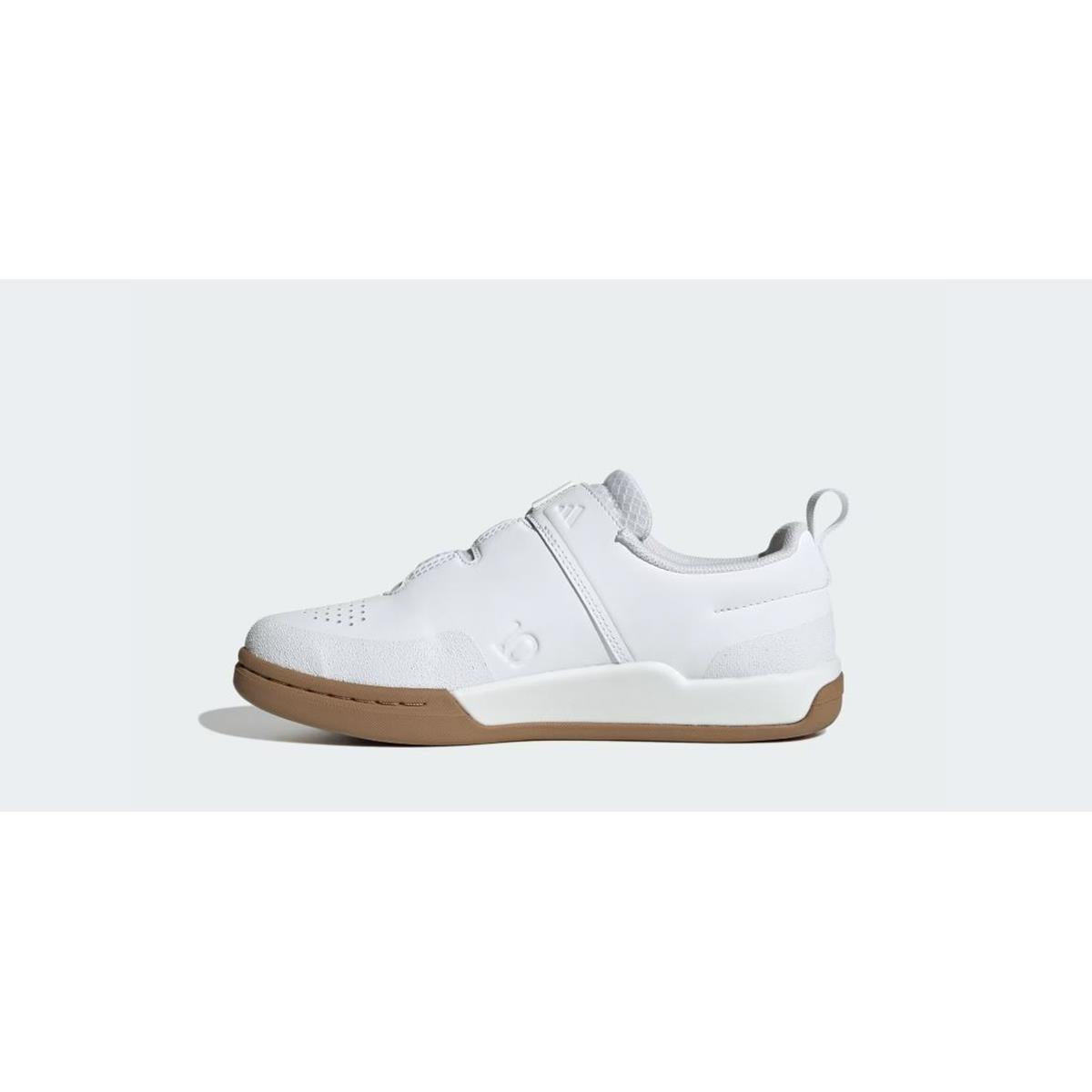 Adidas Five Ten Freerider Pro Boa Women white
