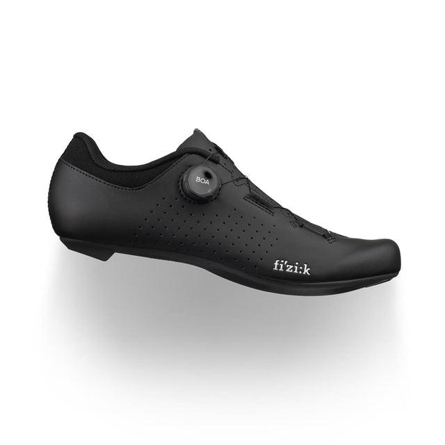 fi´zi:k Omna Unisex black
