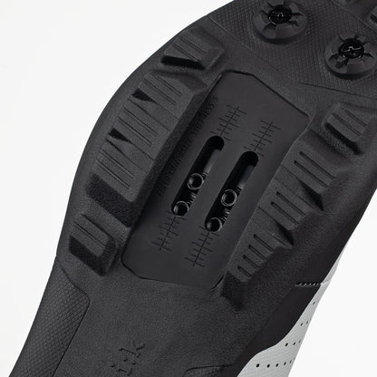 fi'zi:k Terra Atlas grey black Unisex