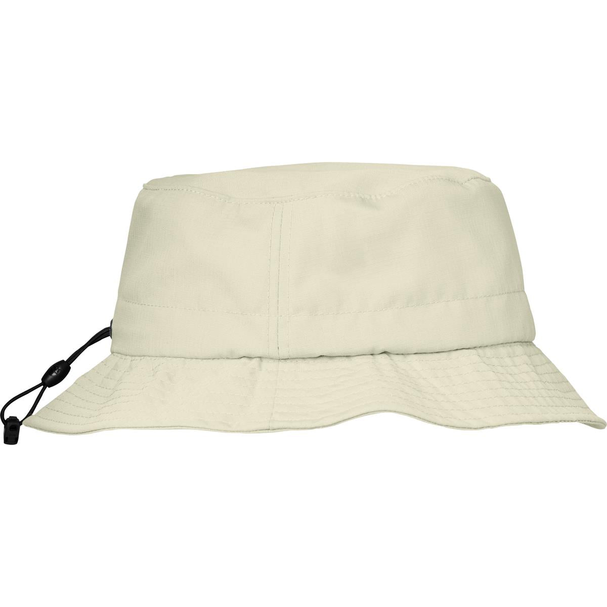 Fjäll Räven Travellers MT Hat light beige Unisex Hut