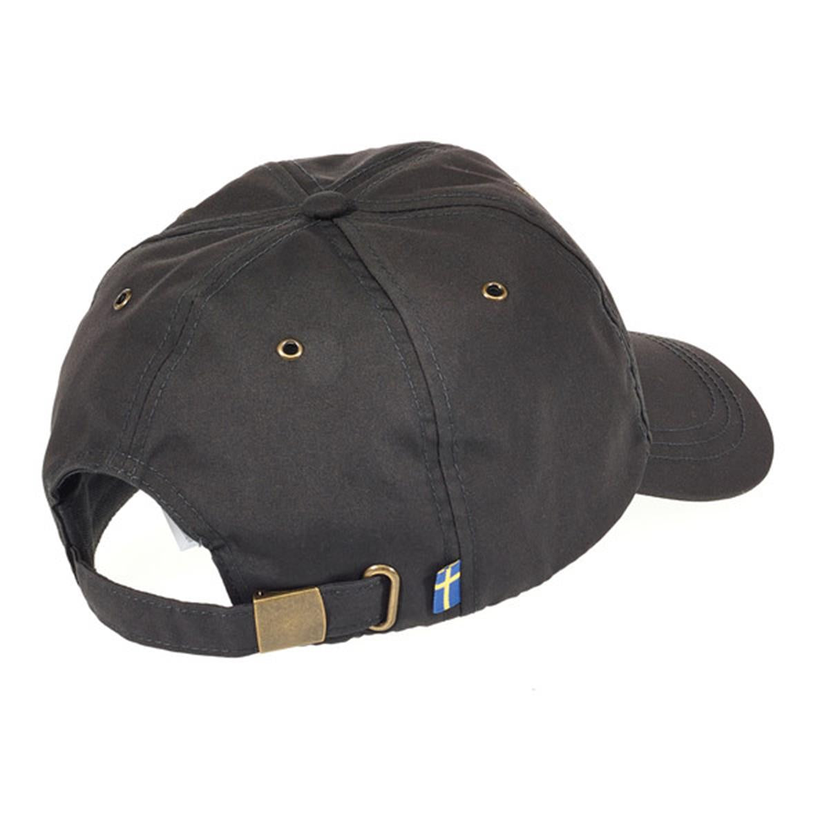 Bild 1 Vidda Cap dark grey