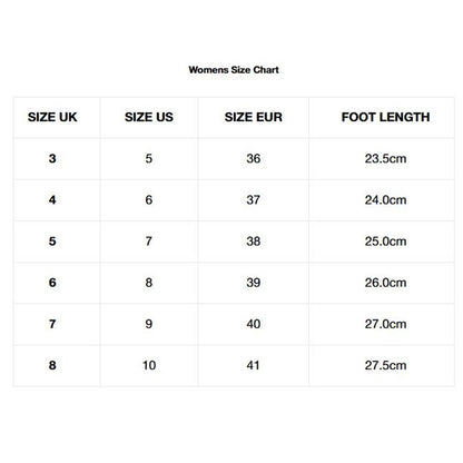FoamLife Lixi Womens Flip Flops sand